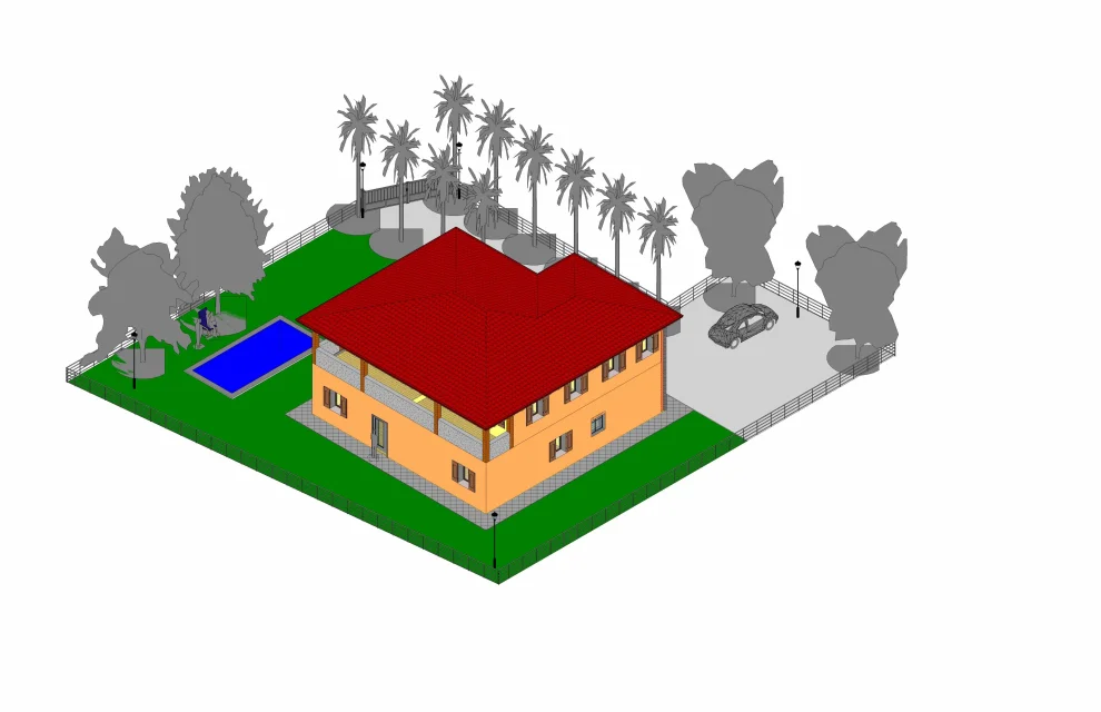 Progetto Porto Mantovano - 3D corretto.webp