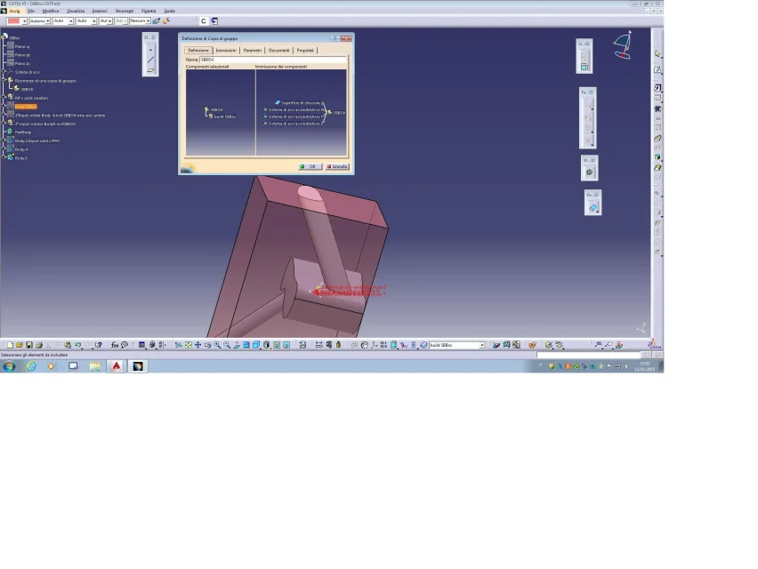 Input x Inst PWC-1.webp
