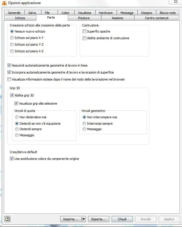 Parte.webp