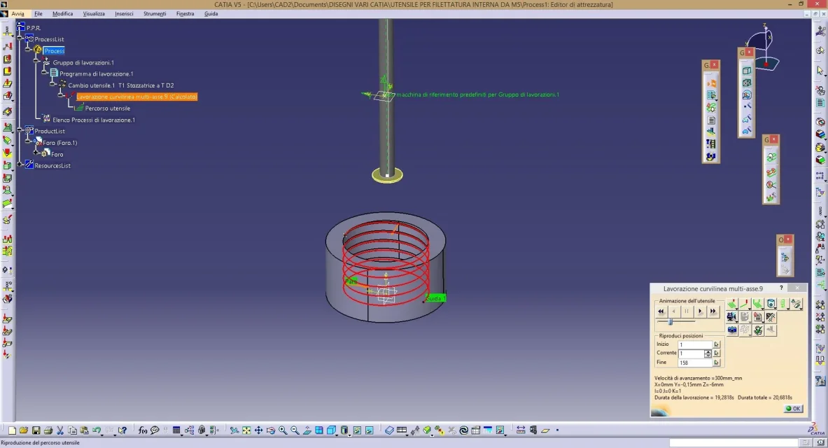 Spirale.webp
