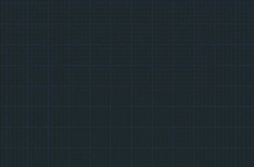 129bf288e3.webp