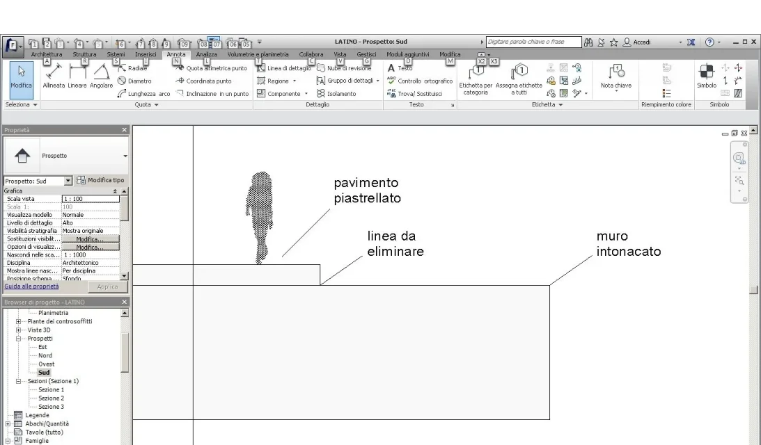 Prospetto.webp
