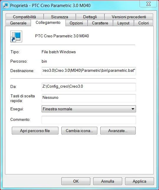 Creo.webp