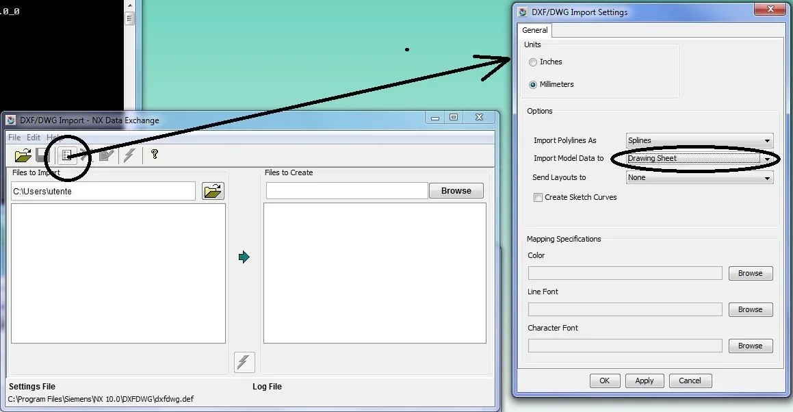 translator.webp