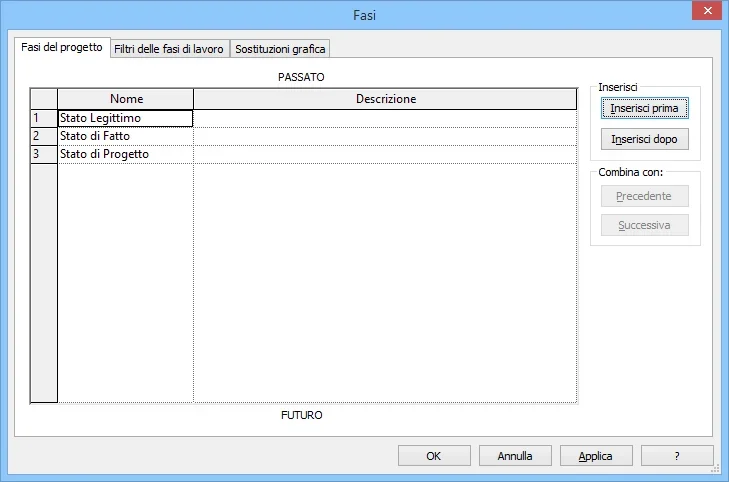 Fasi.webp