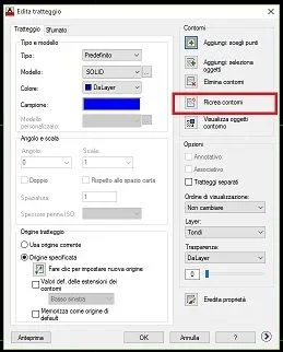 Immagine.webp Immagine.webp