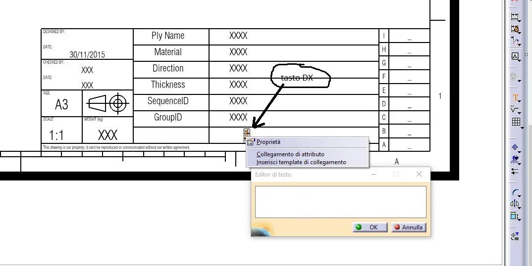 Cattura.webp