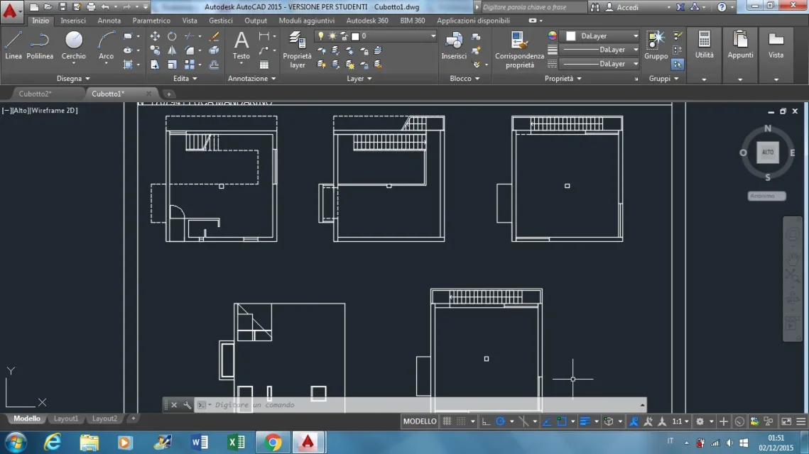 AUTOCAD1.webp