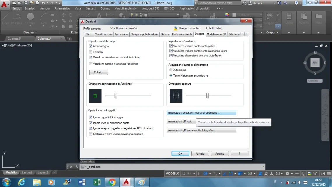 AUTOCAD2.webp