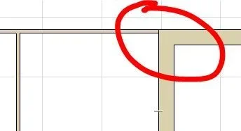 Collegare due muri ...webp