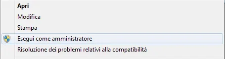 Punto_3.webp