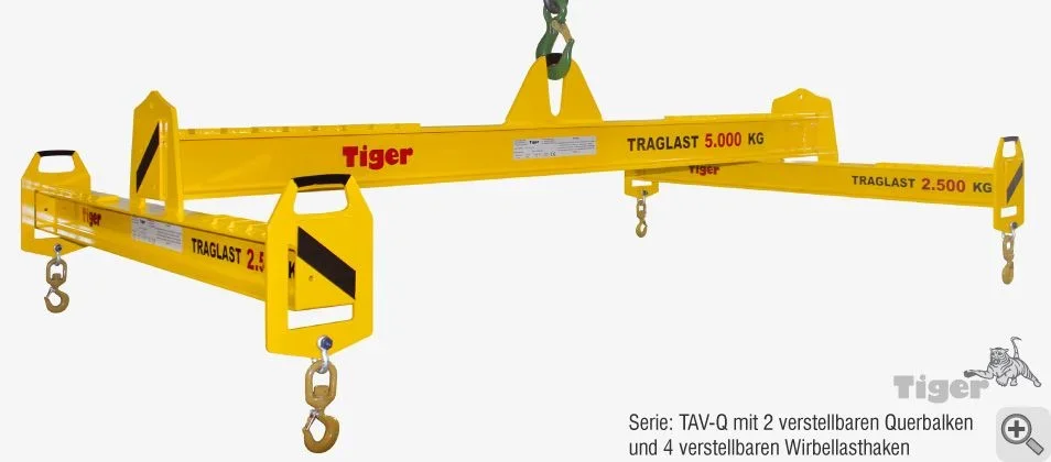 quertraversen-serie-tav-q-tigerhebezeuge-1.webp