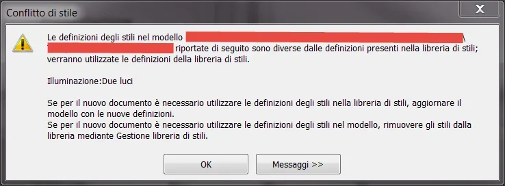 avviso_parte_inventor.webp