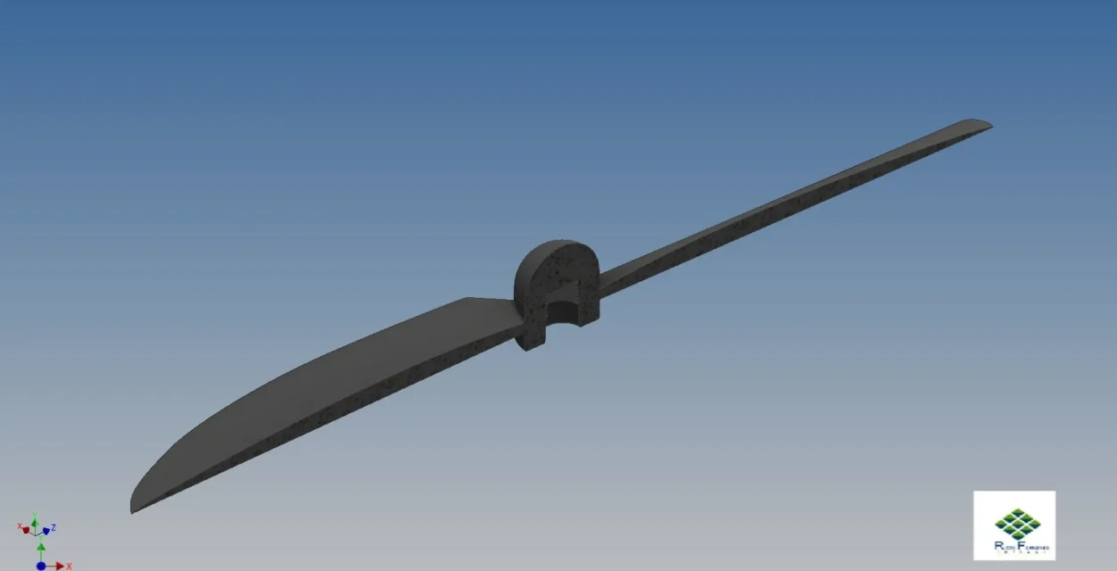 5040Prop.webp