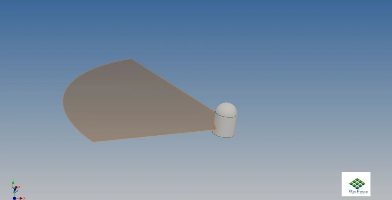 Parte1.webp
