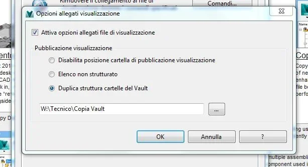 Cartella.webp