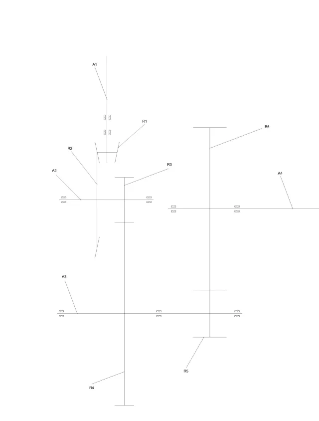 SCHEMA CINEMATICO.webp