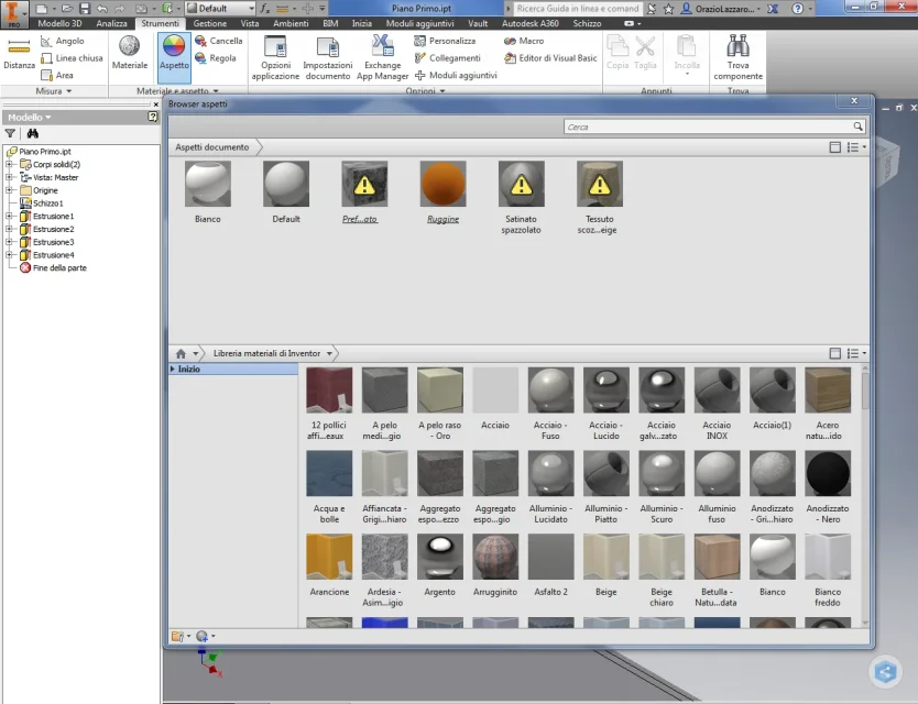 inv01.webp