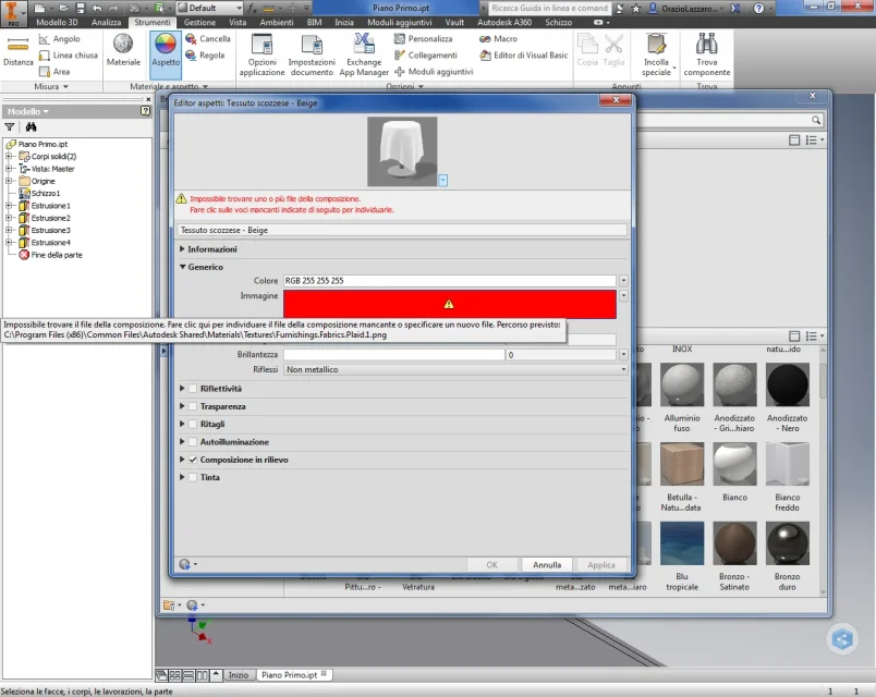 inv02.webp