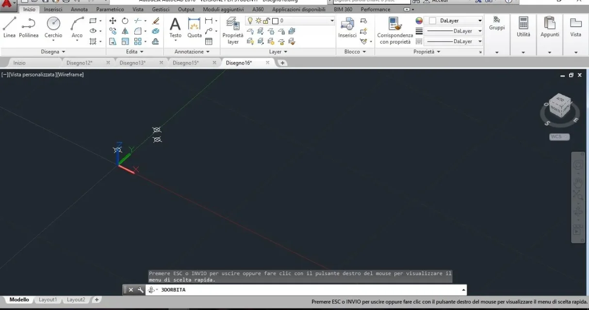 Autocad.webp