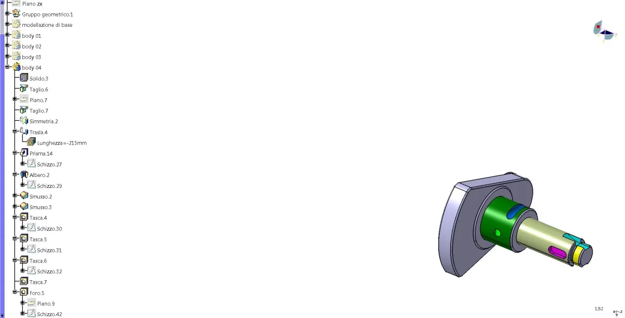 Capture_013.webp