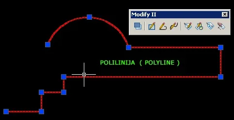 polyline-8.webp