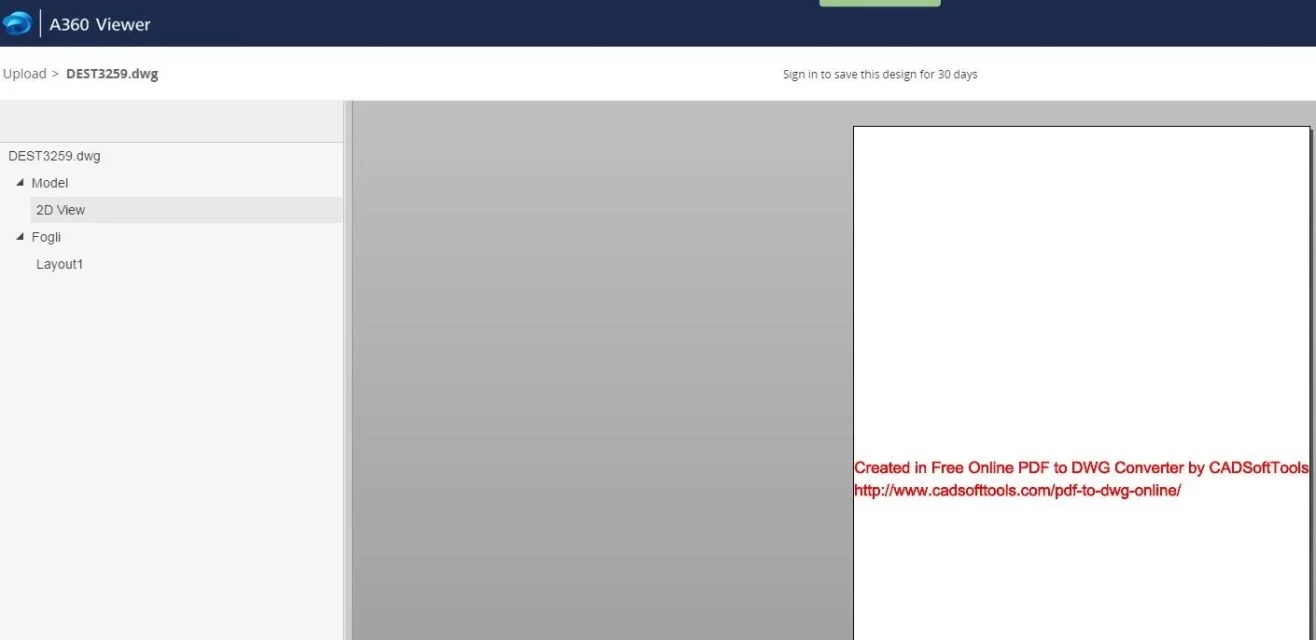 convers.webp