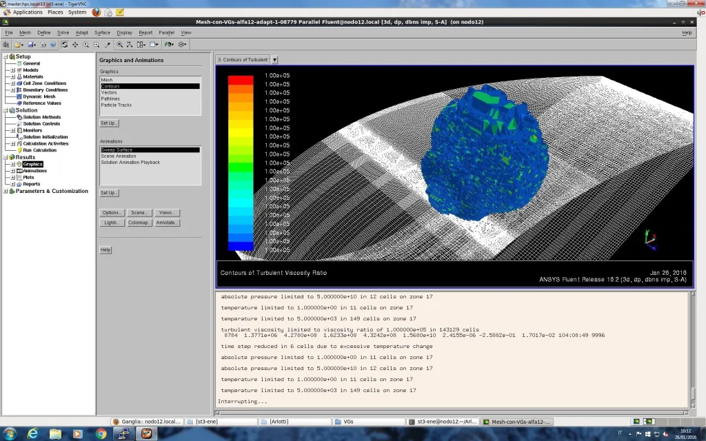Turbulent Viscosity Ratio Limited to 100000.webp