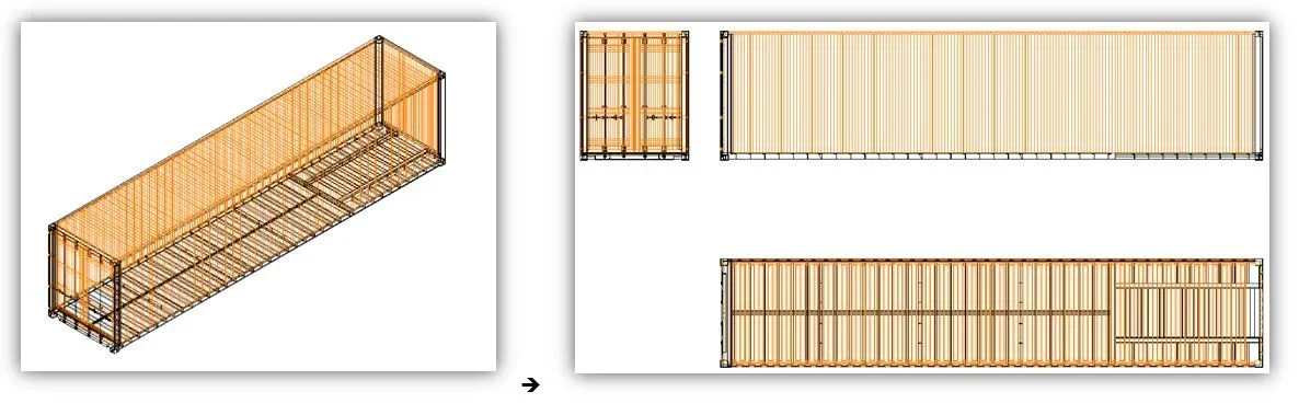 3d-2d.webp