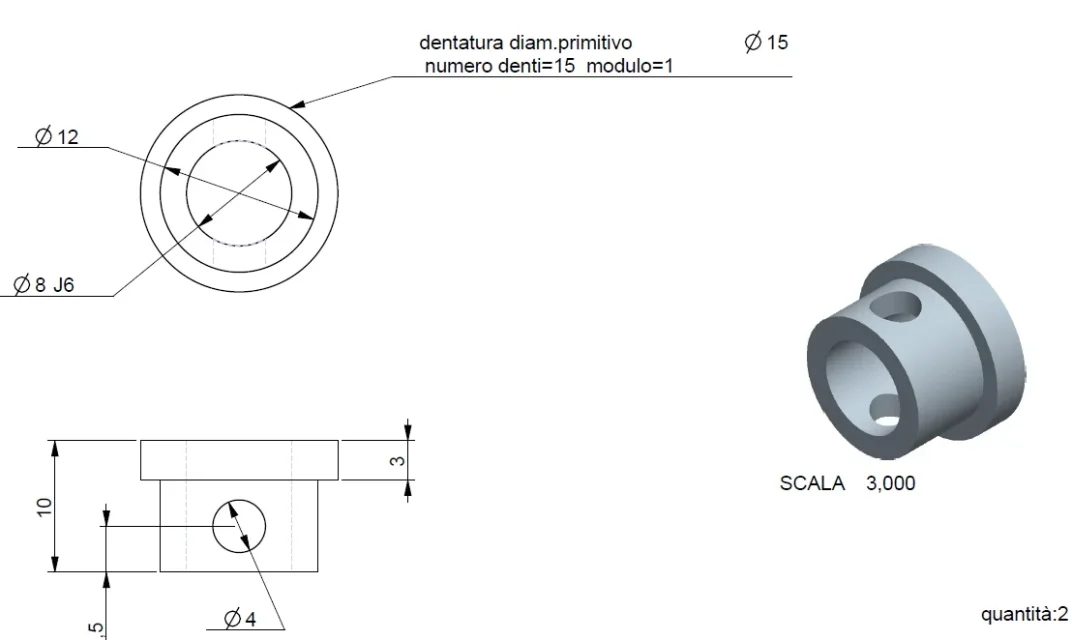 ruota.webp