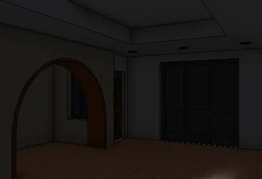 MR_render.webp