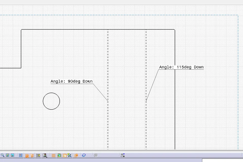 sviluppo.webp