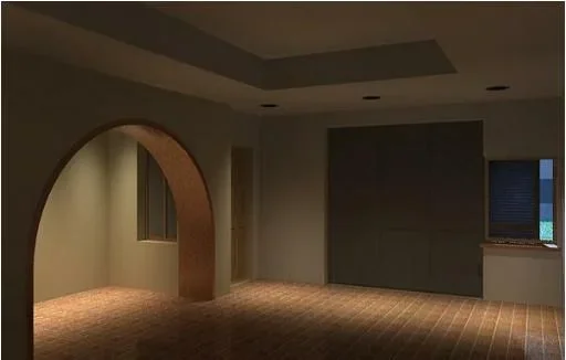 MR_render_interno.webp