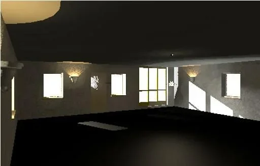 Prova rendering_2016_vista_interno.webp