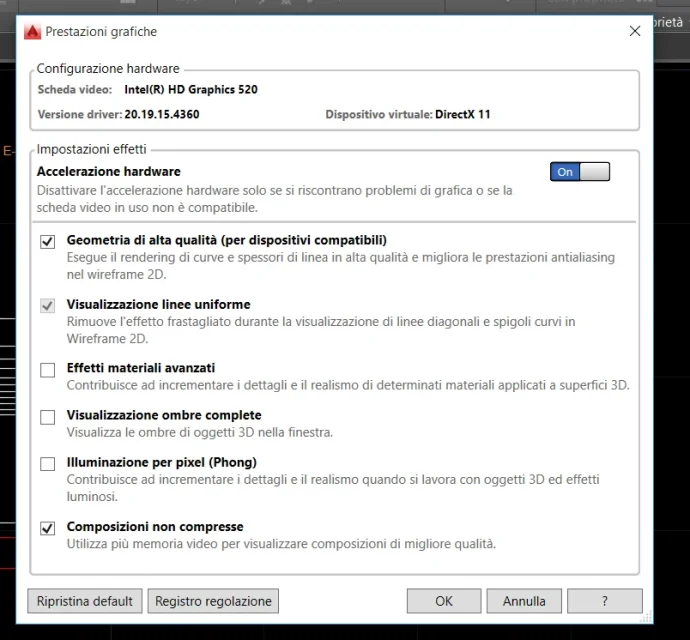 Screenshot (12).webp