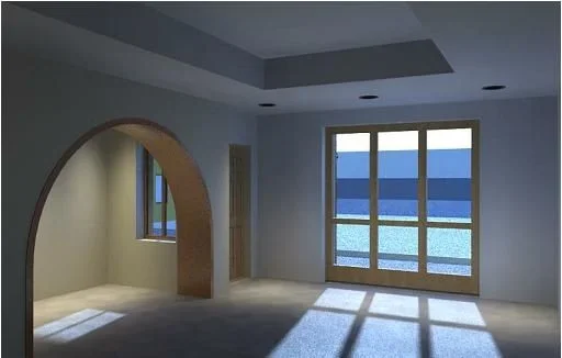 MR_render_interno_OK.webp