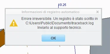 errore.webp
