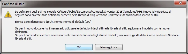 Errore Nuovo Modello.webp