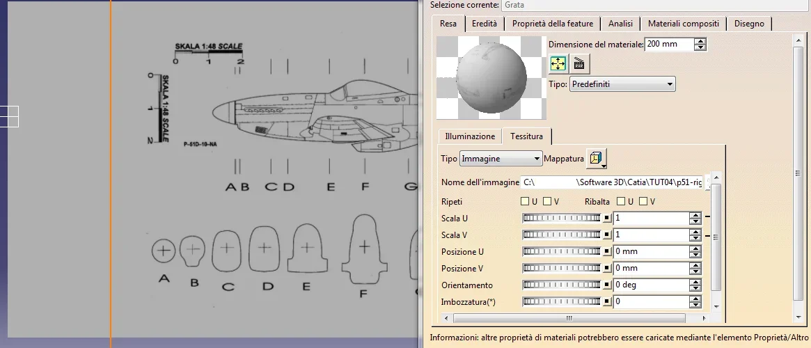 estruso2.webp