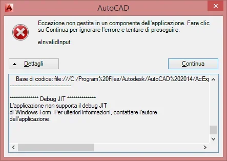 errore.webp