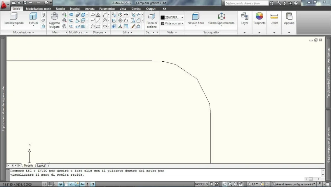 Tracciato AutoCad dxf.webp