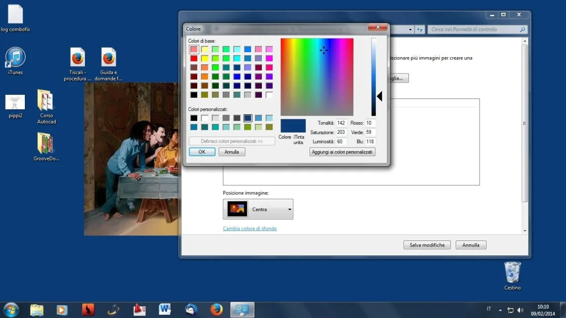 Sfondo1.webp