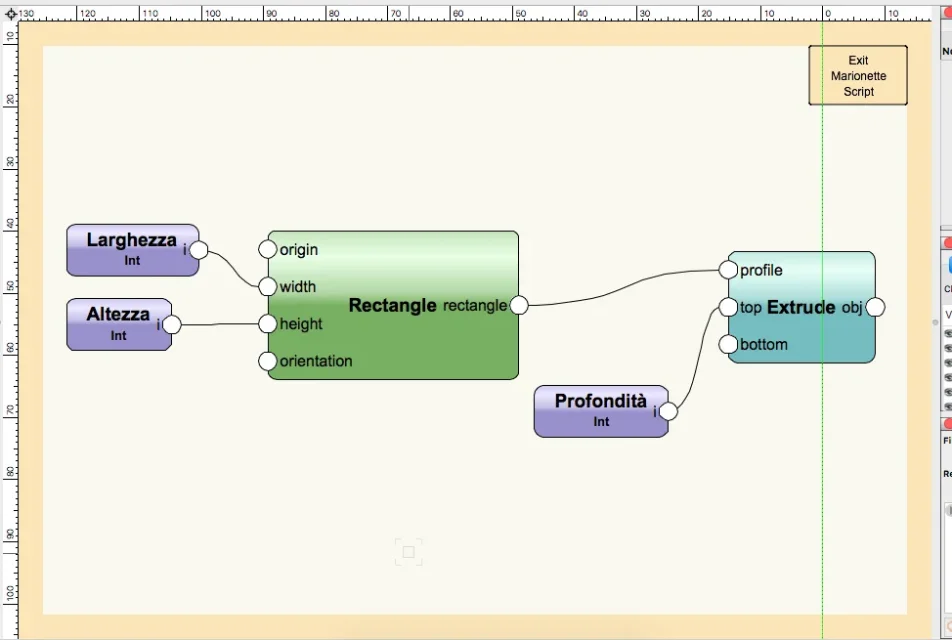 Schermata 2016-03-01 alle 12.45.52.webp