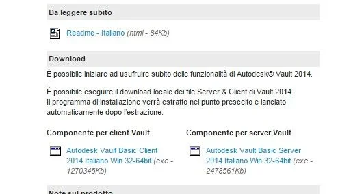 Vault.webp