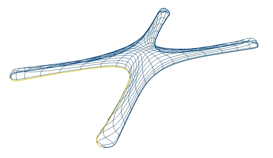 SystemX4V.webp