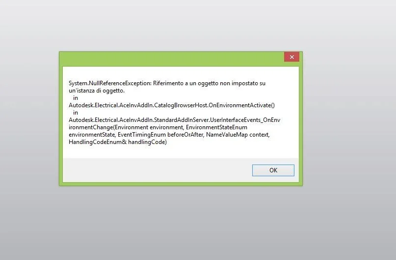 Cattura2.webp
