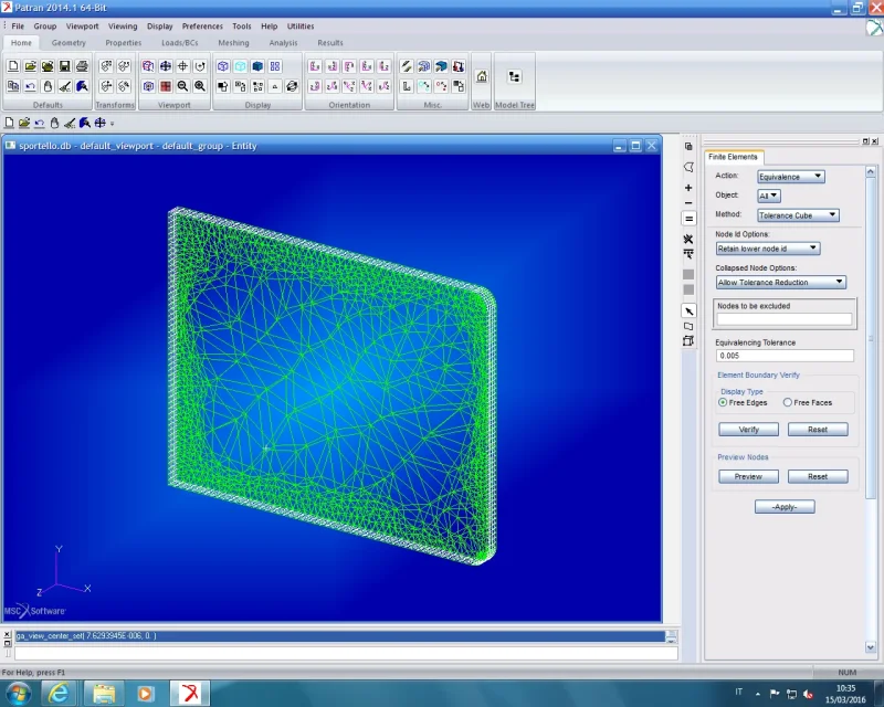 Mesh_2.webp