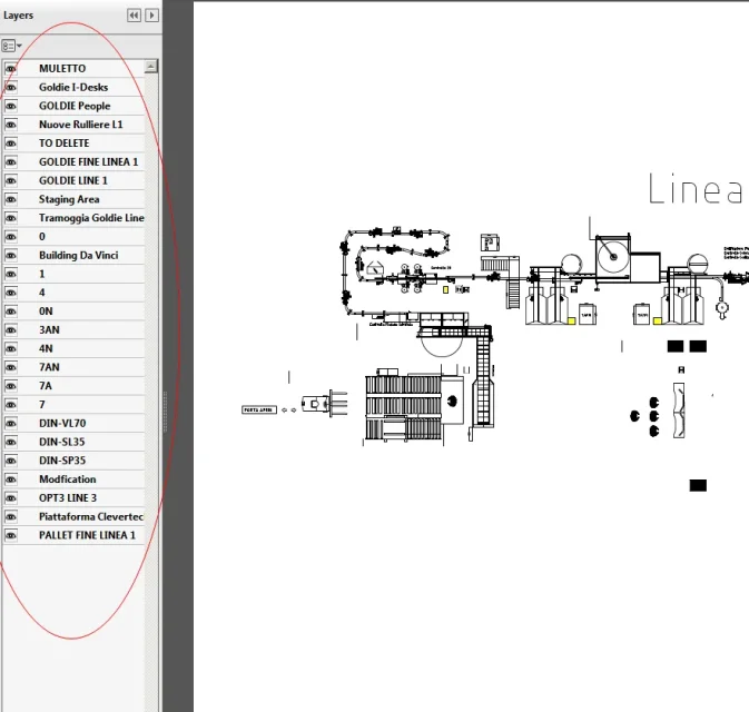 autocad.webp
