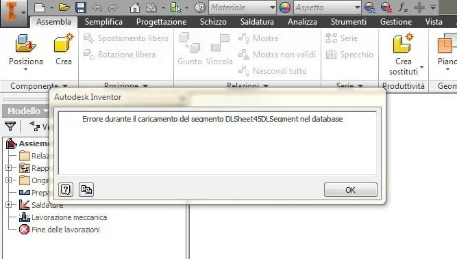 Mex errore.webp