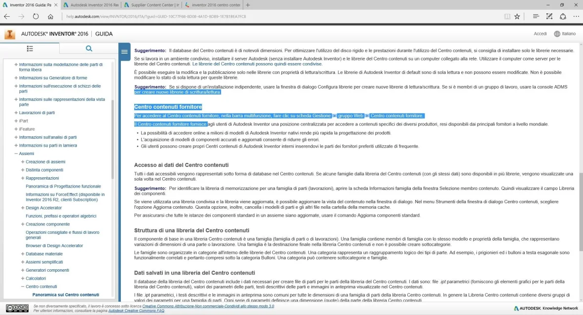 1.webp